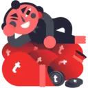 Stika