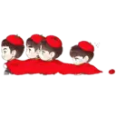 ស្ទីកเกอร์