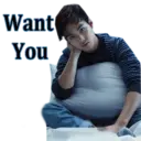Samolepka