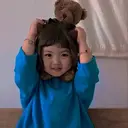 สติกเกอร์