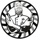 Samolepka