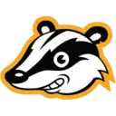 Samolepka