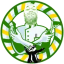 Samolepka