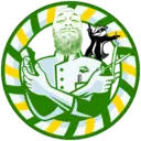 Samolepka