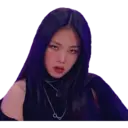 贴纸