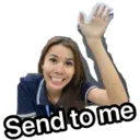 Adhesiu