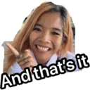 Adhesiu