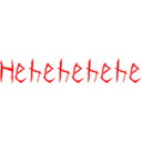 Naljepnica