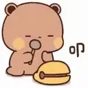 ஸ்டிக்கர்