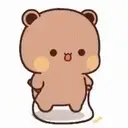 ஸ்டிக்கர்