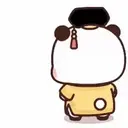 ஸ்டிக்கர்