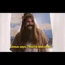 Stika