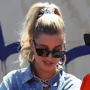 Figurinha