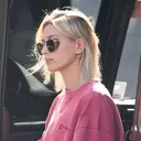 Figurinha