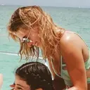 Figurinha