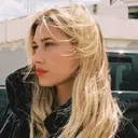 Figurinha