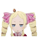 สติกเกอร์