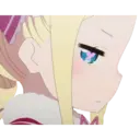 สติกเกอร์