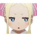 สติกเกอร์