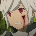 Stika