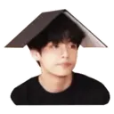 ស្ទីកเกอร์