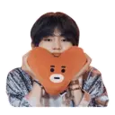 ស្ទីកเกอร์