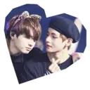 ស្ទីកเกอร์