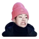 ស្ទីកเกอร์