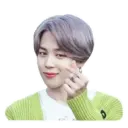 ស្ទីកเกอร์