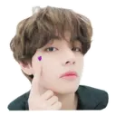 ស្ទីកเกอร์