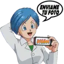 ស្ទីកเกอร์