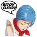 ស្ទីកเกอร์