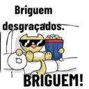 Figurinha