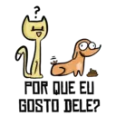 Figurinha