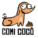 Figurinha
