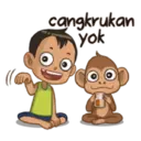 Çıkartma