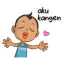 Çıkartma