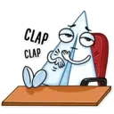 Stiker