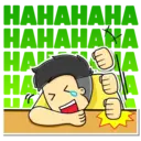 Stika