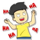 Stika