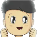 Stika