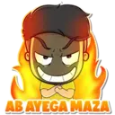 Stika