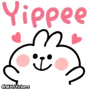 Կպչուն պիտակ