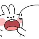 Կպչուն պիտակ