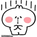 Կպչուն պիտակ