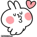 Կպչուն պիտակ