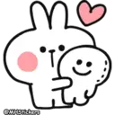 Կպչուն պիտակ