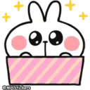 Կպչուն պիտակ