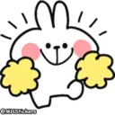 Կպչուն պիտակ