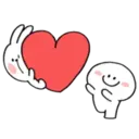 Կպչուն պիտակ